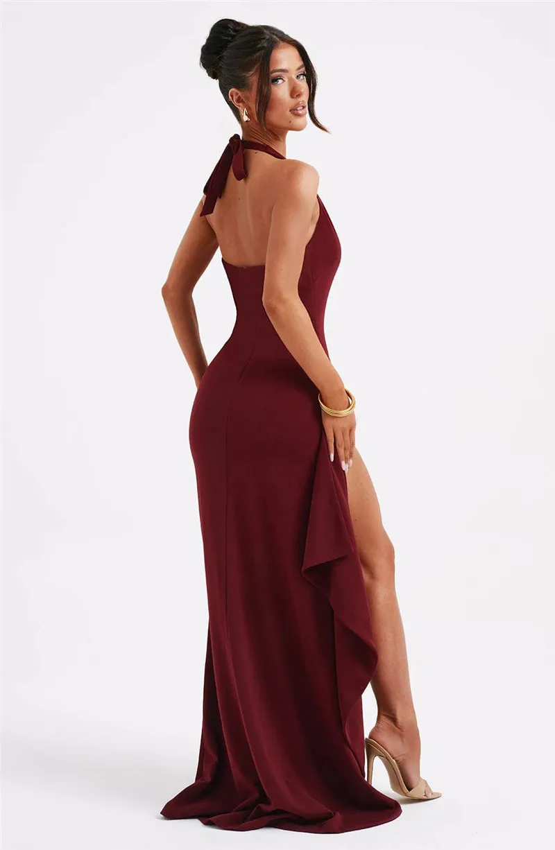 luella-maxi-dress-burgundy-dress-babyboo-fashion-31151243198527_1000x1533.webp.jpg