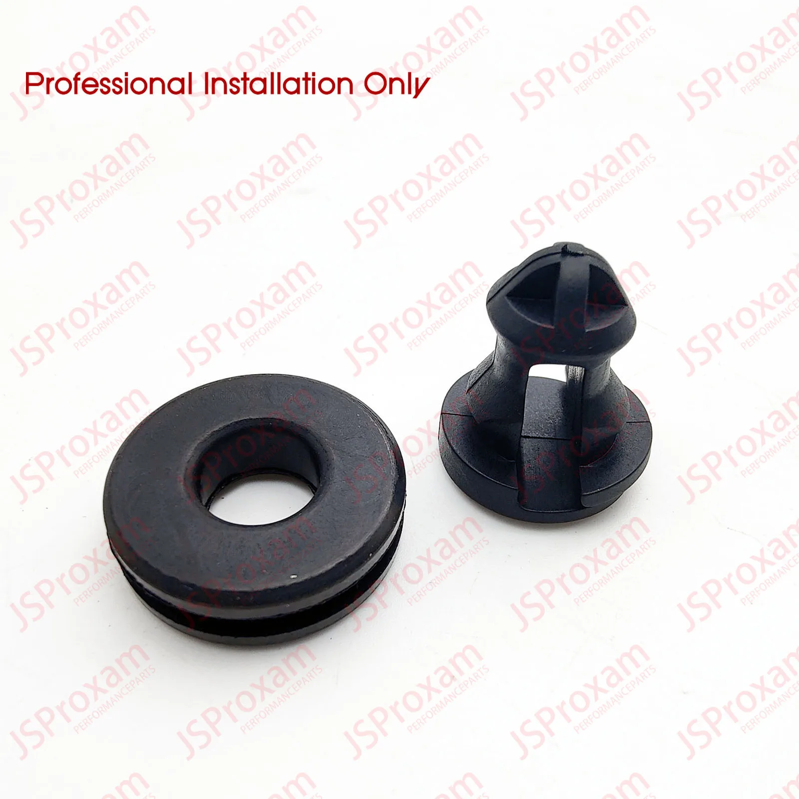 517304744 517303756 Fit For Replaces Ski Doo New Grommet Button