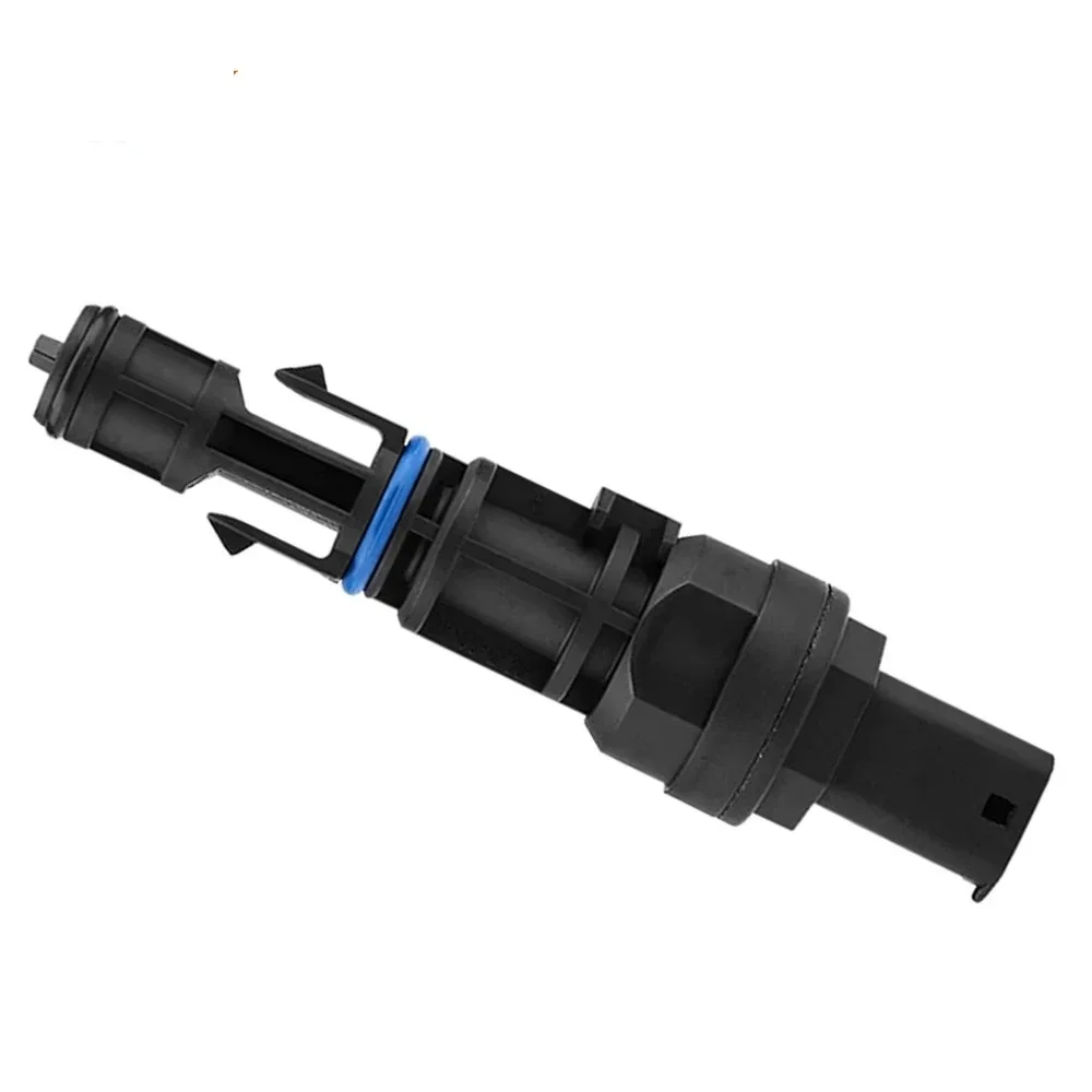 3pins 7700418919 Speed Sensor For Clio Mk2 Espace Mk3 Kangoo Laguna Megane Scenic Twingo 1993-2005 Odometer Sensor