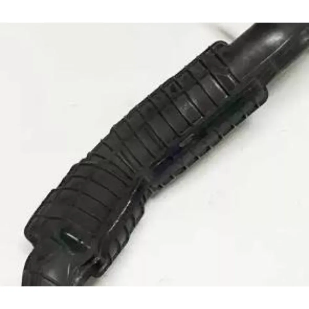 

Turbo Car Air Intake Hose Air Hose Intercooler for MAXUS V80 China 6 Intercoolers Tube Assembly Replacement Parts Brand New
