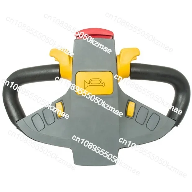 EV Handle FREI Tiller Head For Material Handling Equipment Replacement Parts