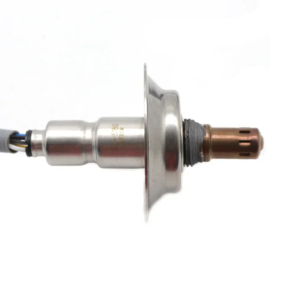 Air Fuel Ratio Lambda O2 Oxygen Sensor 234-5180 1588A274 for Mitsubishi RVR Outlander Sport 2.0 3.0 14-15 Front Upstream