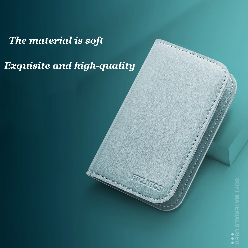 Set tagliaunghie in acciaio inossidabile, forbici per tagliare le unghie domestiche, strumenti multifunzionali per nail art, set completo di tagliaunghie