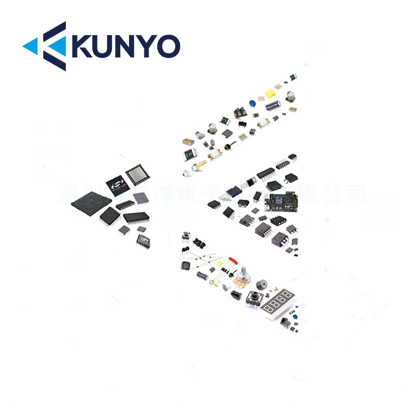 (1 قطعة) S3F9498XZZ-A098 S3F9498XZZ S3F9498 رقاقة الدوائر المتكاملة