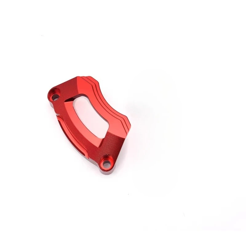 

Для Honda Monkey 125 GROM MSX125 пятискоростной CT125/DAX125 модифицированный левый капот