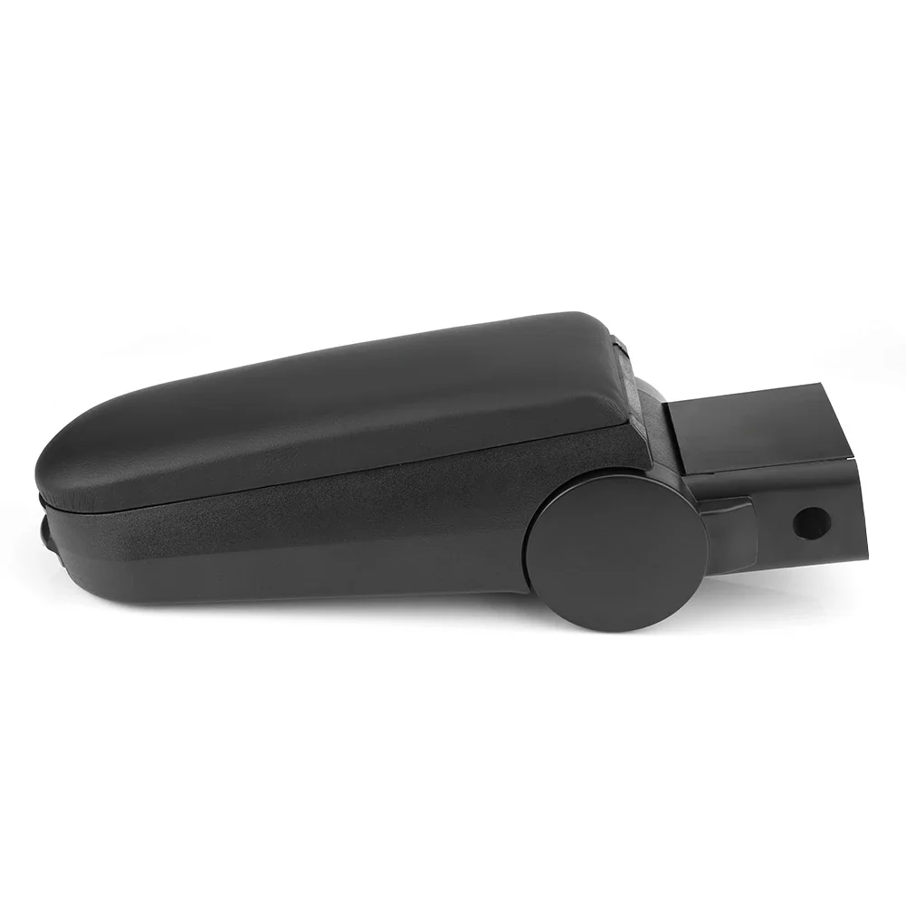 

Ящик для хранения на подлокотнике центральной консоли автомобиля для Golf 4 MK4 Bora 1999-2005 гг.