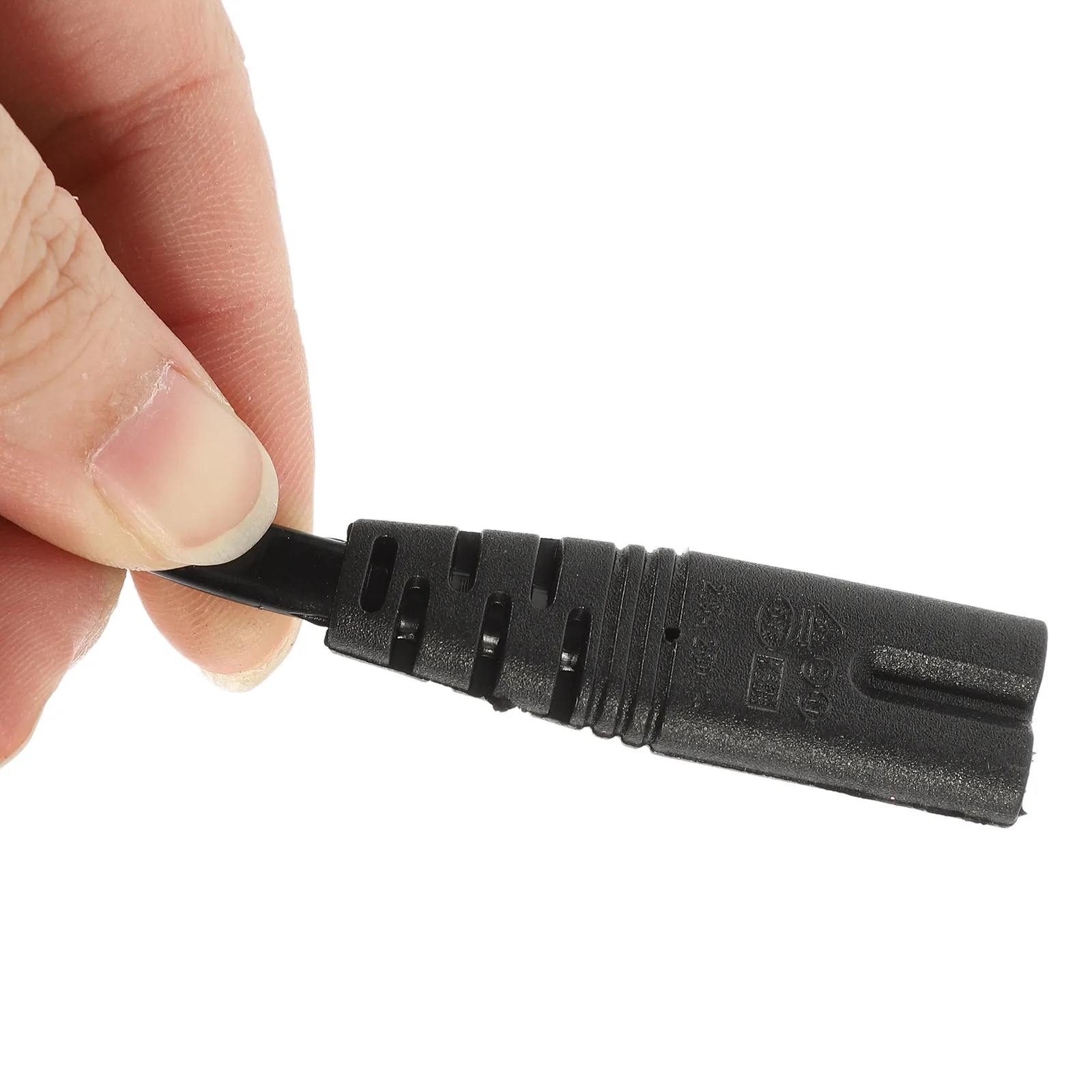 

1 шт., адаптер питания для планшета, портативный профессиональный поверхностный 15 В, 65 Вт, вилка стандарта США, интеллектуальный микросхема, режим экономии перезарядки