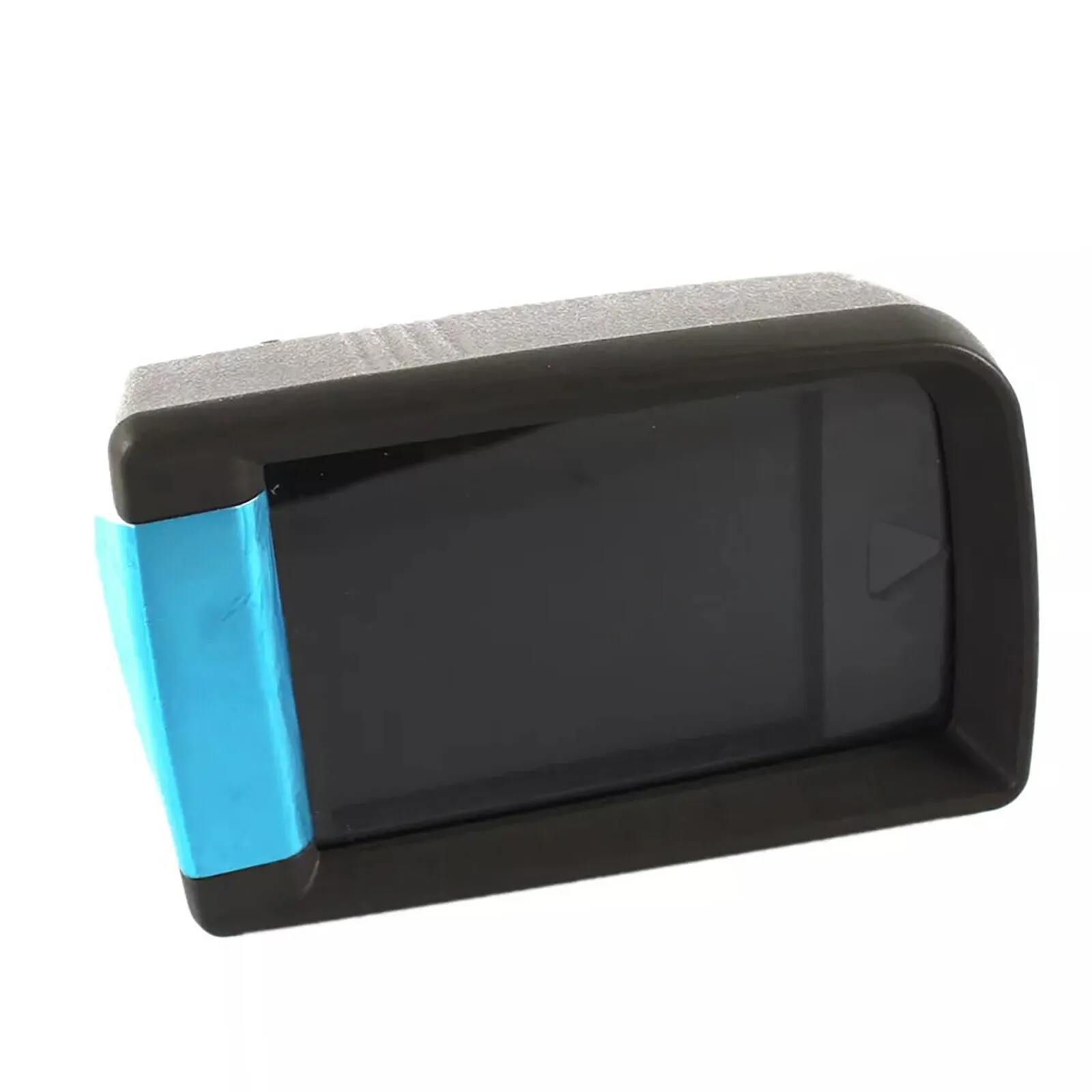 14723715 I-ECU Monitor for Volvo EC210 EC240C EC700C EC250D EC300D EC380D EC480D