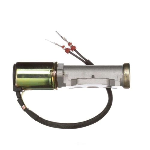 Imagen 2 del producto Válvula de Control de aire en ralentí IAC para Nissan D21 Pickup, 2,4 L, 237810F320, 1990-2004, Nueva