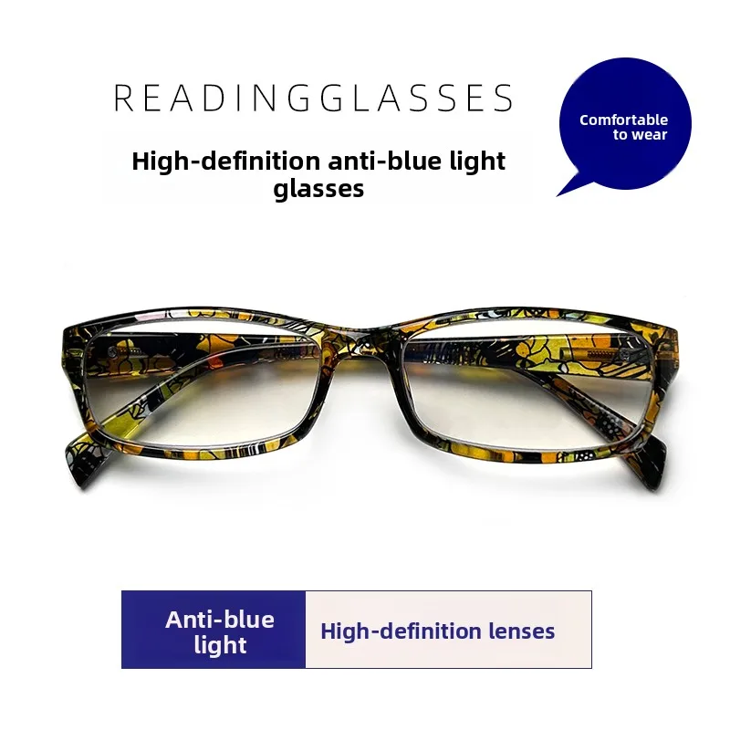 Oculos-de-leitura-confortaveis-e-elegantes-com-bloqueio-de-luz-azul-de-alta-definicao-para-idosos-e-pessoas-de-meia-idade-mo
