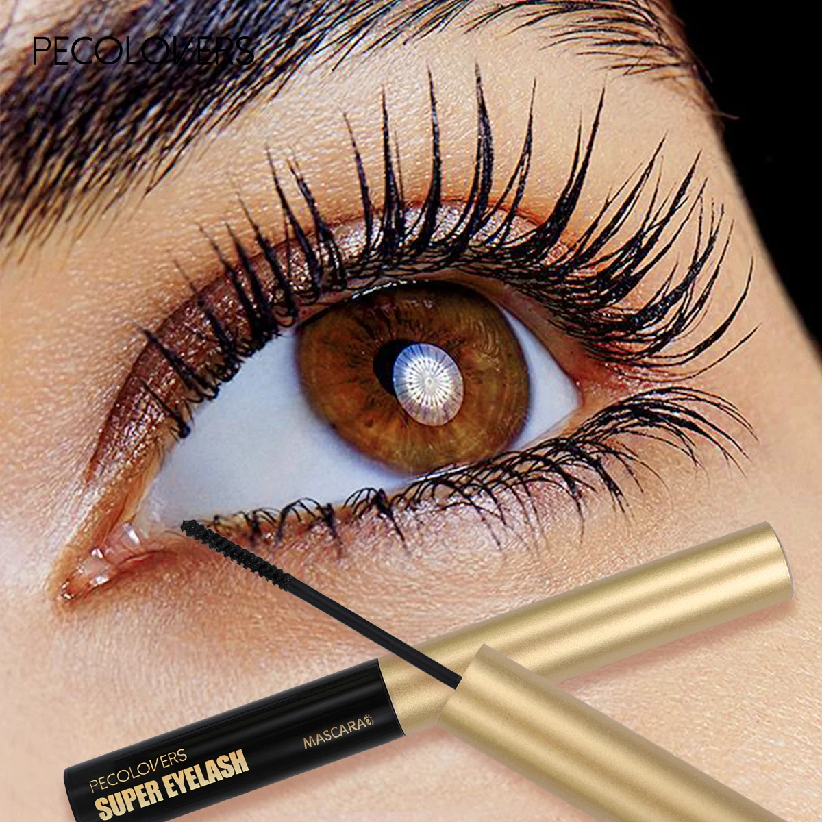 3PCS Sweatproof & L…