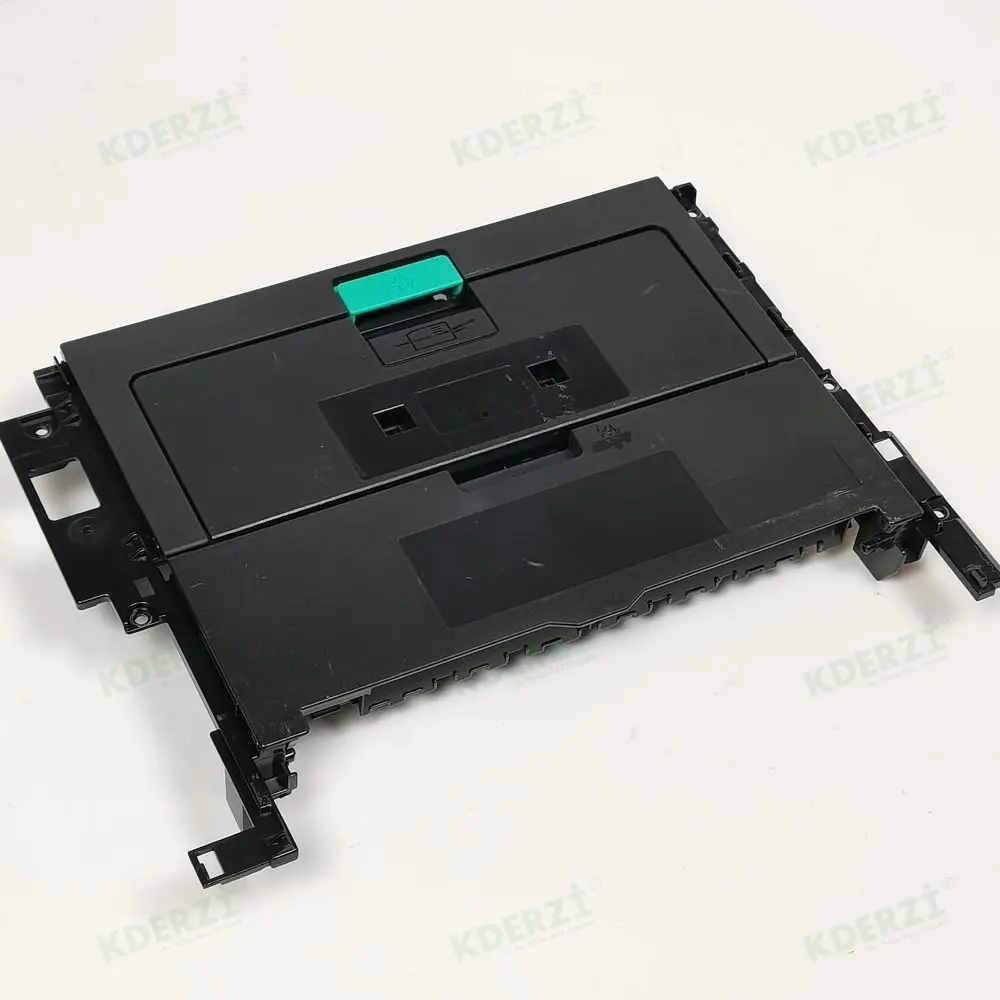 RM1-9161-000CN Original Rear Cover for HP LaserJet Pro 400 M401 M401d M401dn M401dw M401a M425 Printer Series