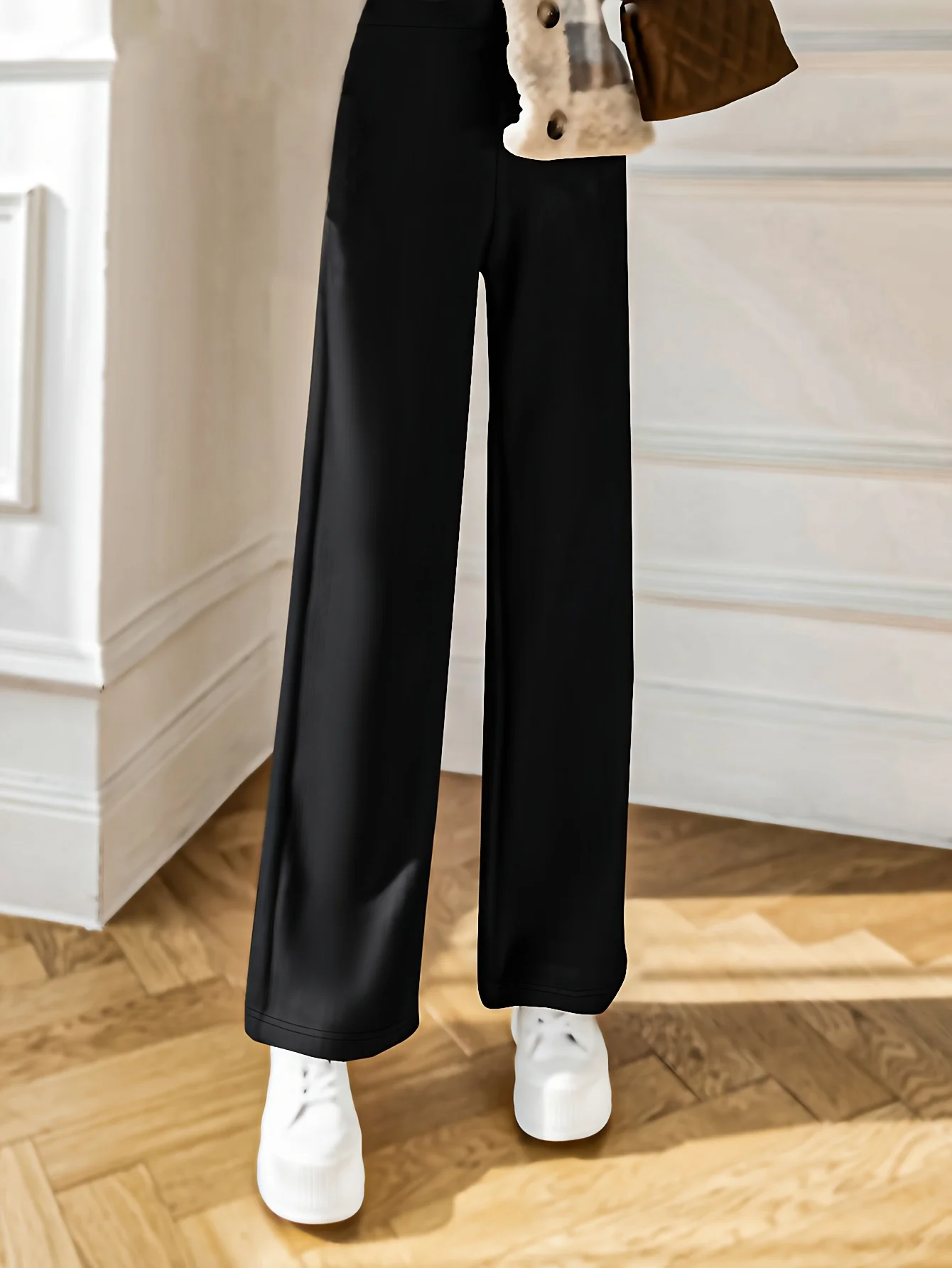 Variant: Preto