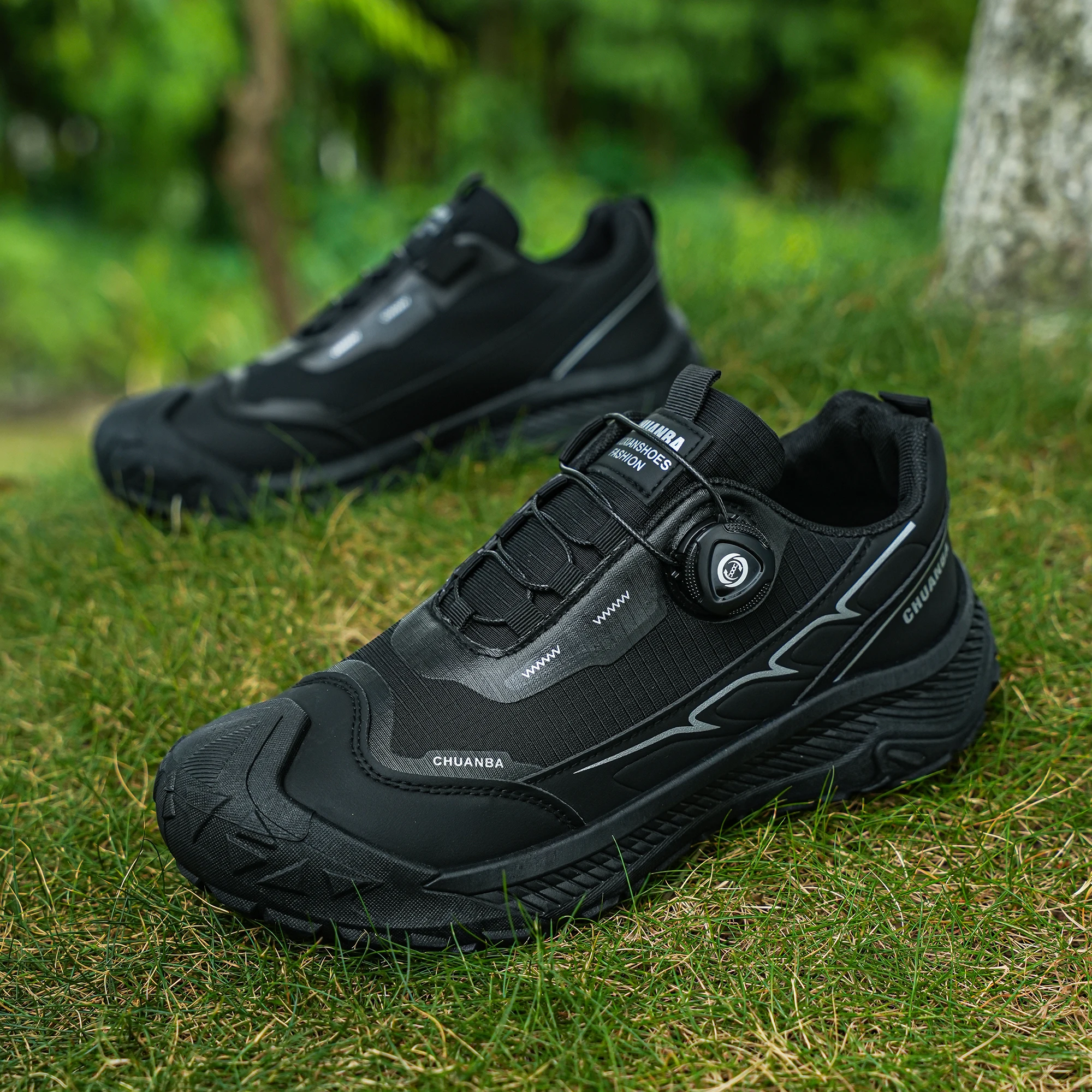 Thumbnail 2 - #55 Latest Walking Shoes Offers