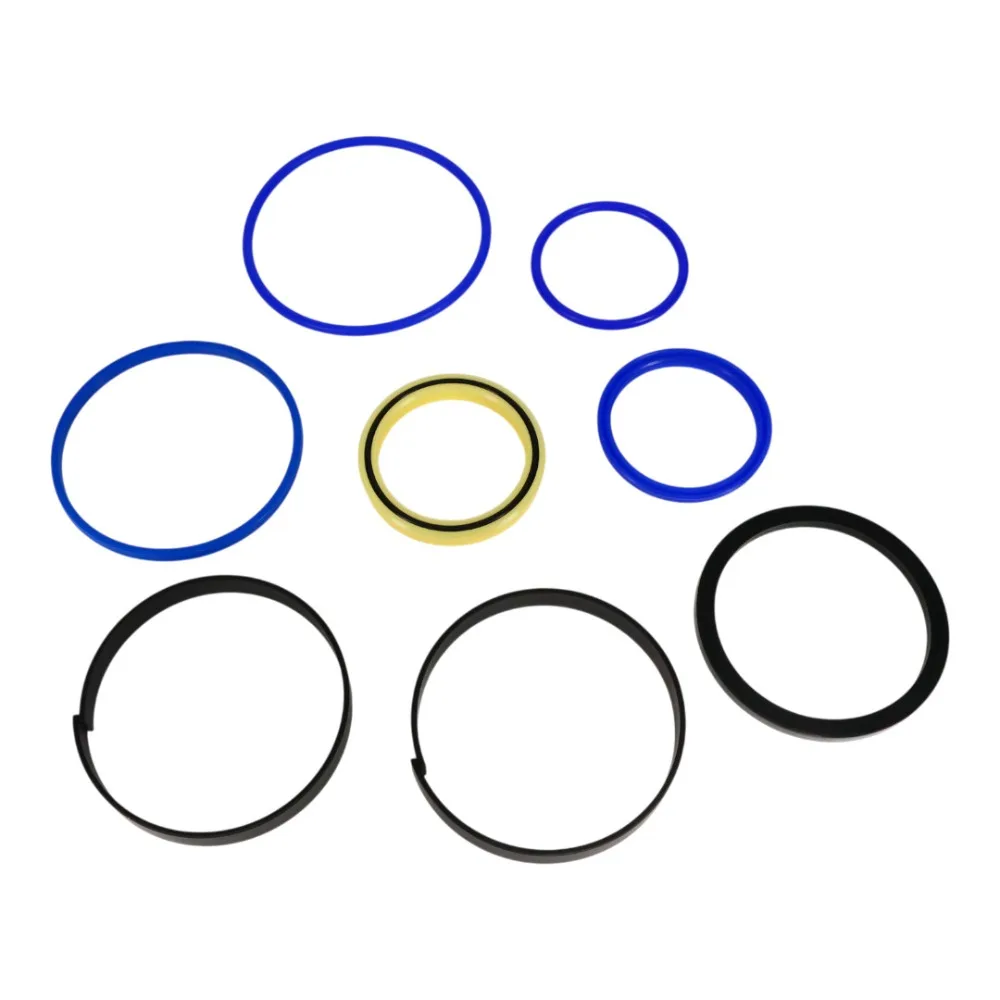 

991-00146 Hydraulic Seal Kit fits JCB 215-4
