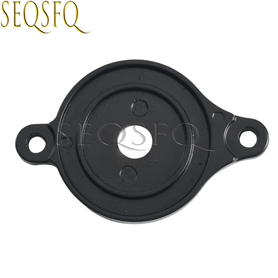 

Головка редуктора 309-60101-0 для лодочного мотора Tohatsu 2-тактный 2.5HP 3.5HP M2.5A M3.5A 309-60101 309601010, запчасть для лодочного двигателя