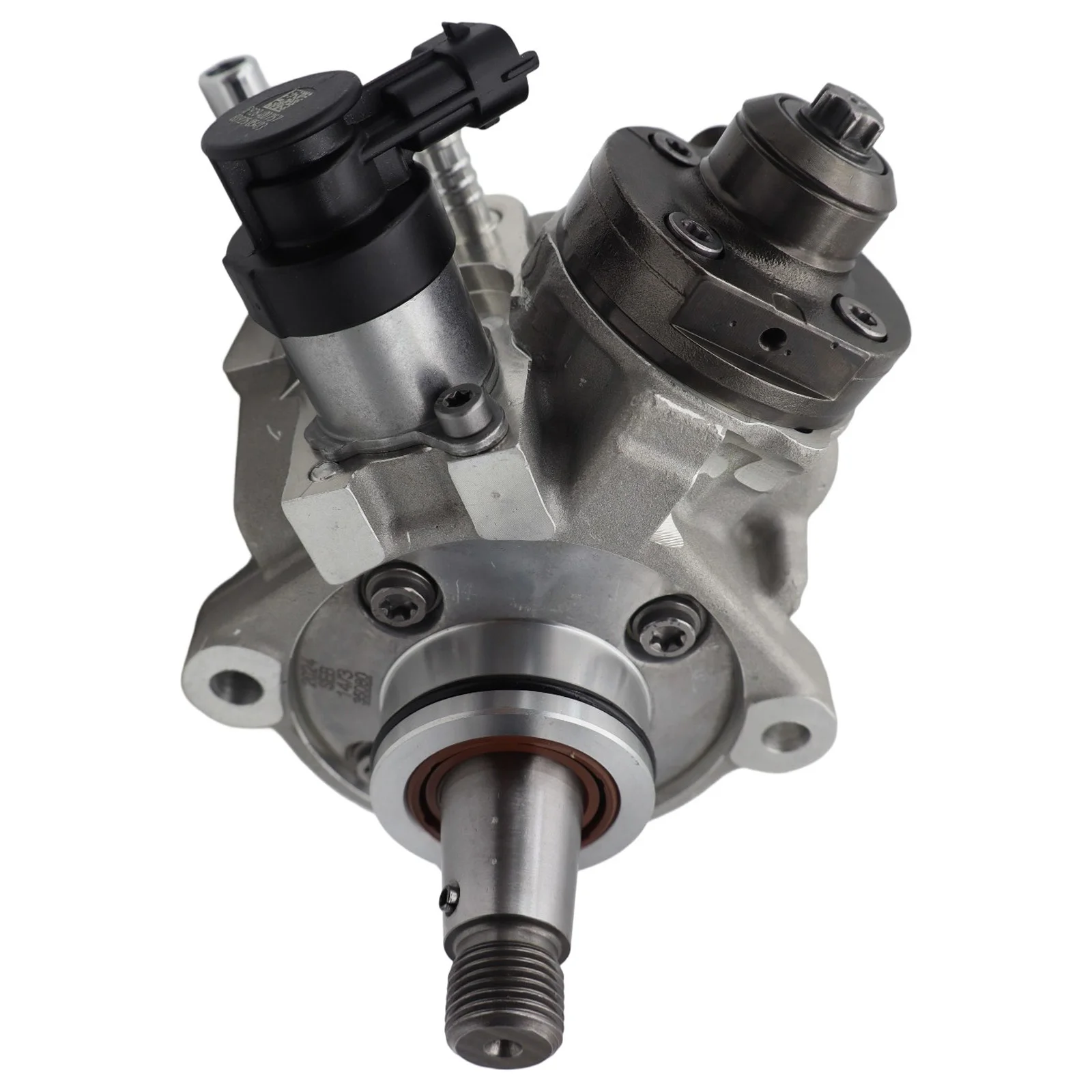 

High Pressure Fuel Injection Pump 04163114 Fits for Deutz D 2.9 L4 TD 2.9 L4 TCD 2.9 L4 Engine