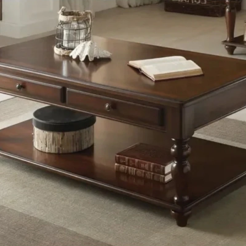 Lifting Center Table Salon Living Room Coffee Table D'appoint Bauhaus Furniture Home Mesa Lateral Lounge Center Tables Live Desk