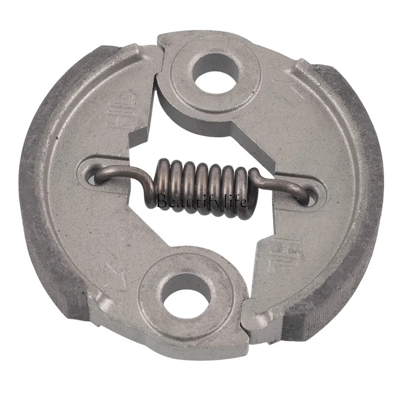 

139 Four-stroke lawn mower, brush cutter 40-5 clutch