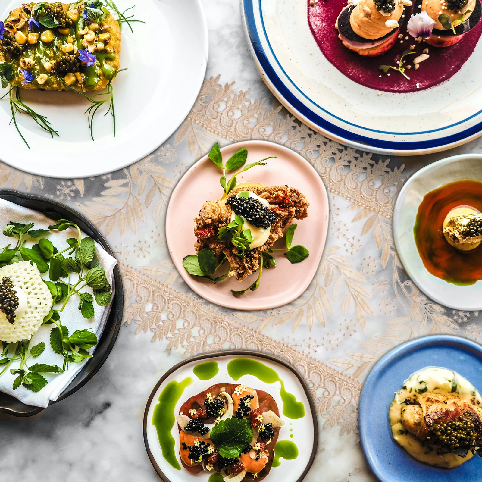 

Polyester Table Runner Decorative Tablecloth Bride Pink Strong Washable Home Banquet Decoration Modern Mat Embroidery