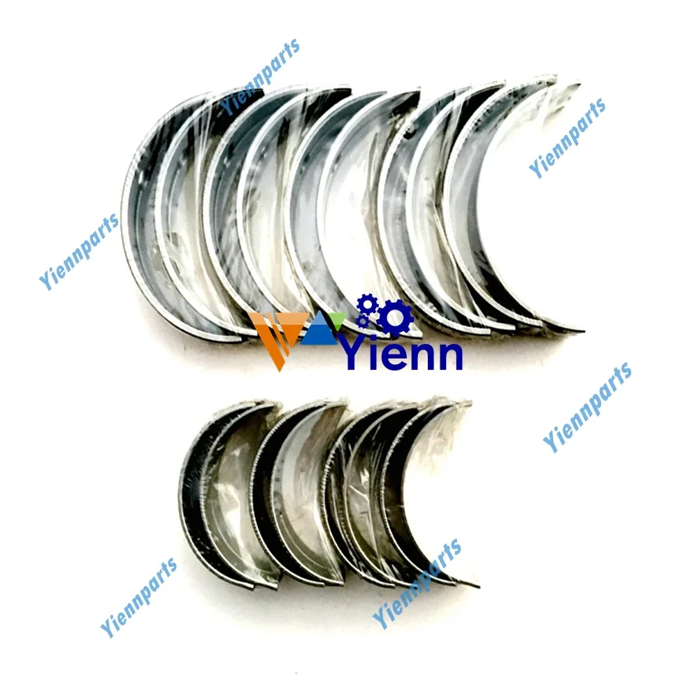 V3307 3307-DI-TE2 V… - image