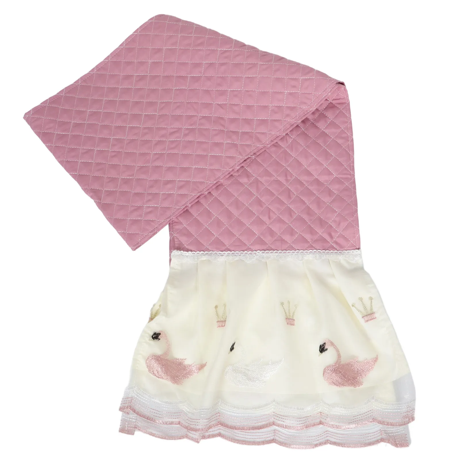 

Премиальный защитный чехол для клавиатуры пианино, многоразовый, от пыли, подходит для большинства пианино, портативный, элегантный, для защиты клавишных инструментов