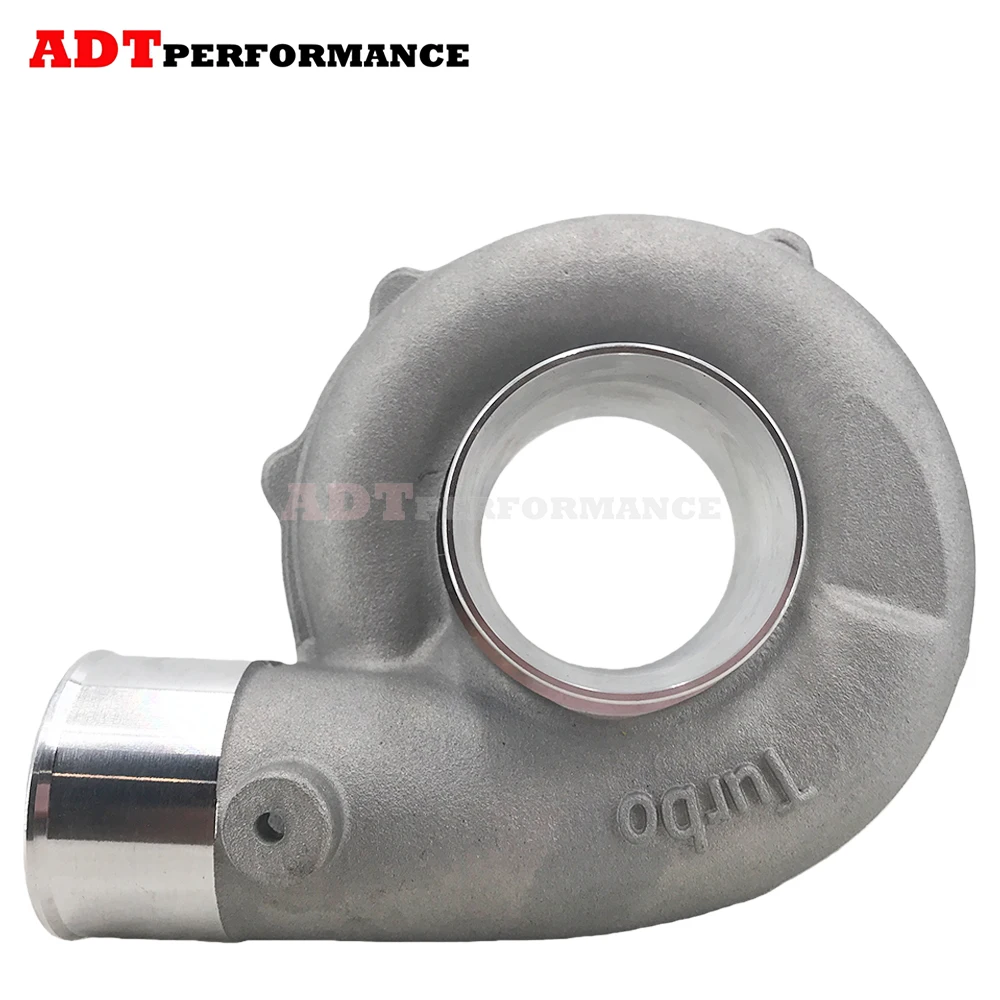 

RHF55 VF48 14411AA760 VB440057 VC440028 Turbo Compressor Housing for Subaru Forester 2.5XT 2009-2011 VC440028 VG440027 VA440063