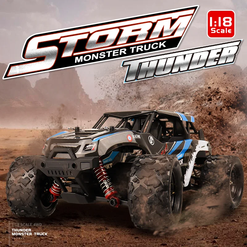 183 Stunt Cars High Speed Wireless Cheap Toys Child Radio Control Rc Drift Boys Auto Remote Control Mini Rc Car Truckk