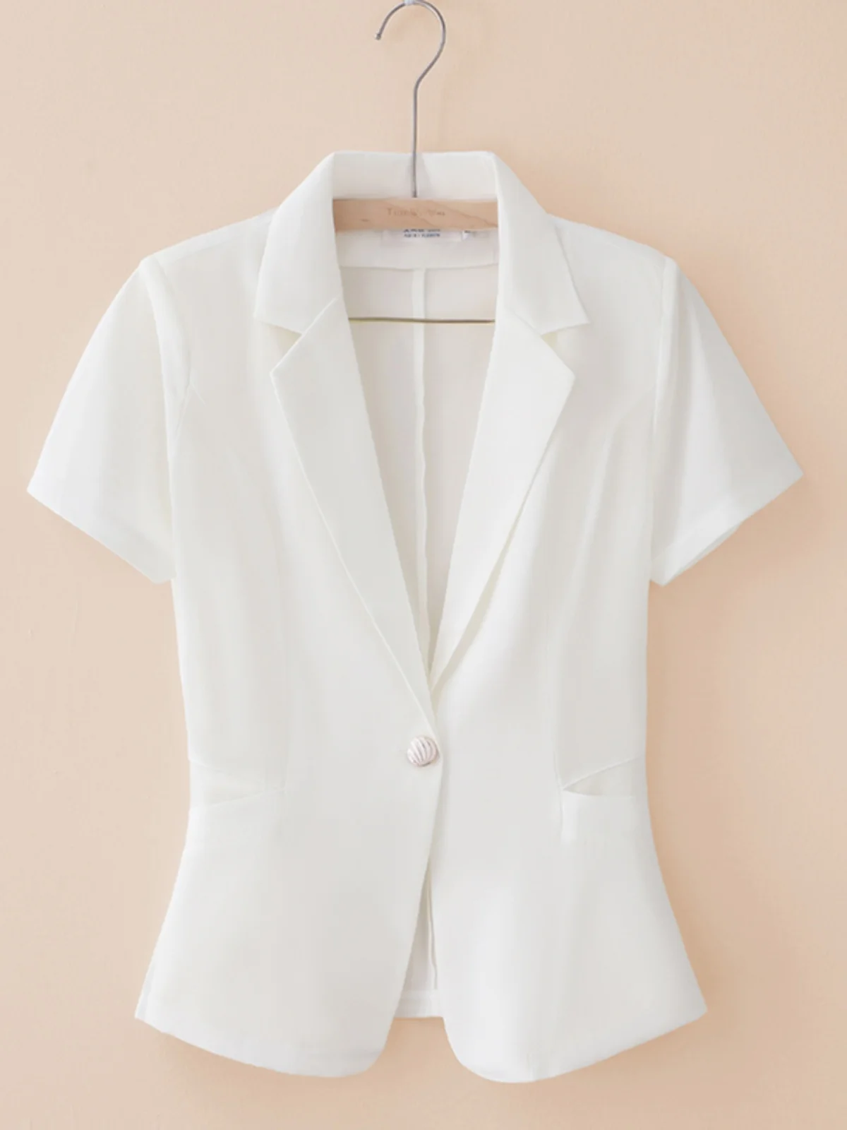 

Faionable Thin ort-Sve Women's Cardigan Summer New Sle with Strap Vest Top Me Svel Outerwear