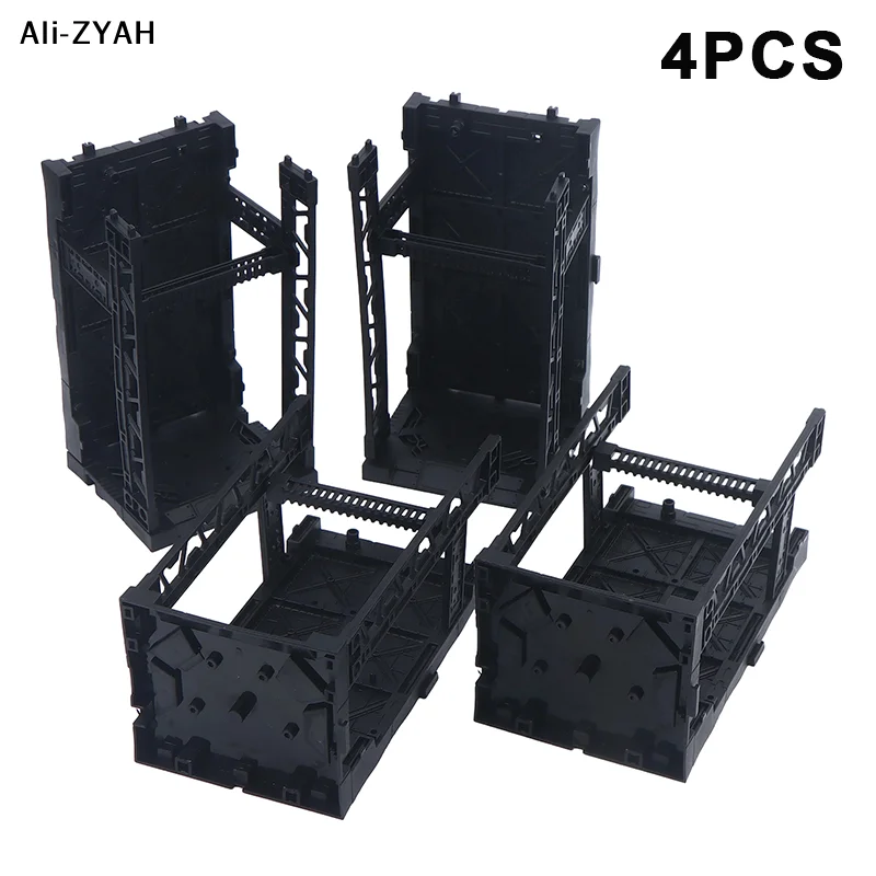 【AY】2/3/4/5Pcs 2026 Universal - đánh giá và giá Model Kit Jet