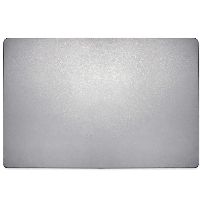 NEW For Acer Swift 3 SF314-54 SF314-56 S40-10 EX-214 N17W7 SF314-41 Laptop LCD Back Cover Front Bezel Bottom Case Laptop Frames - Image 2