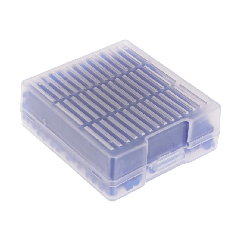 1pc Silica Gel Desiccant Humidity Moisture For Absorb Box Reusable Dropship