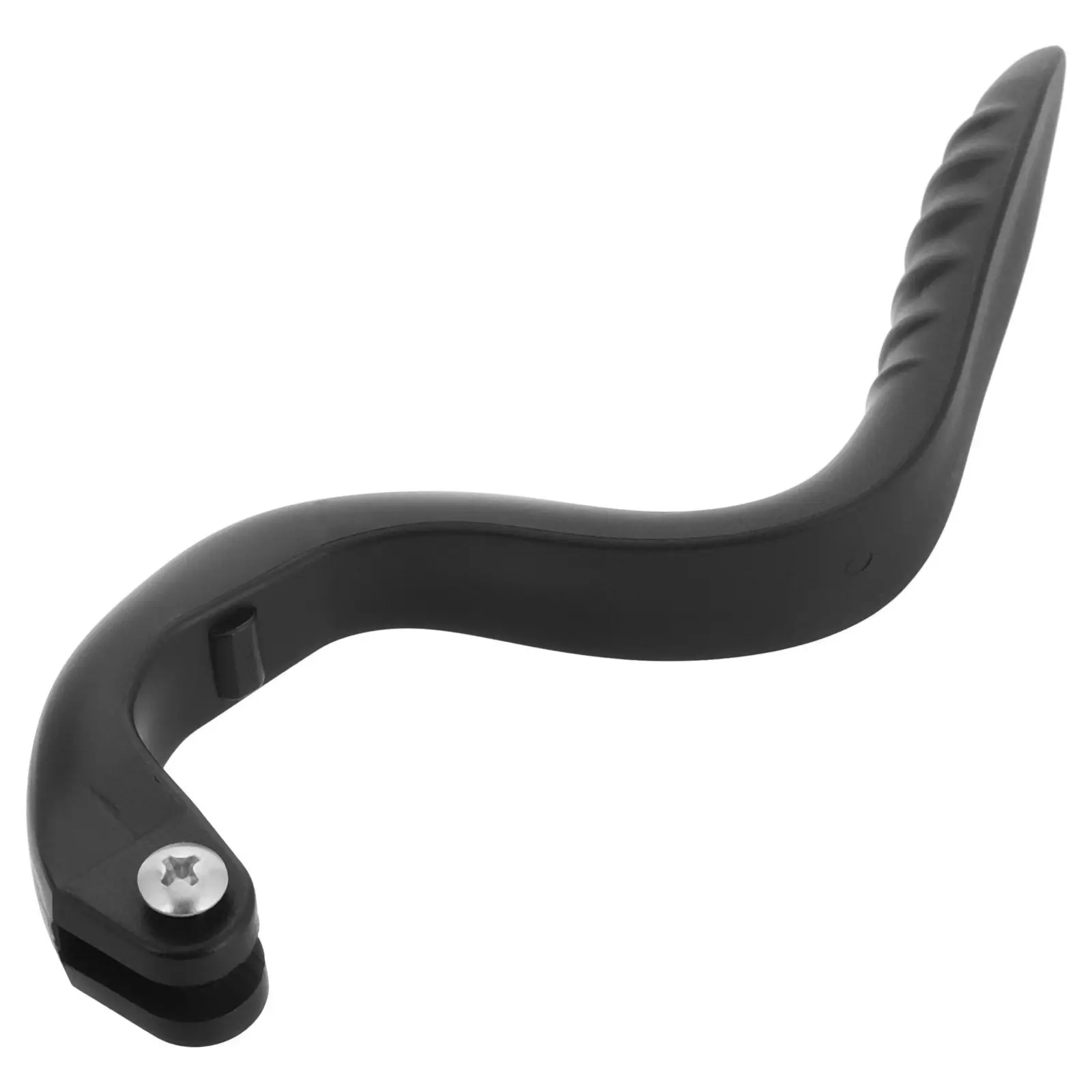 

Shower Handle Accessory Plastic Replacement Universal Lever Handle for Bathroom Shower Mixer Valve Knob and Bathtub Part
