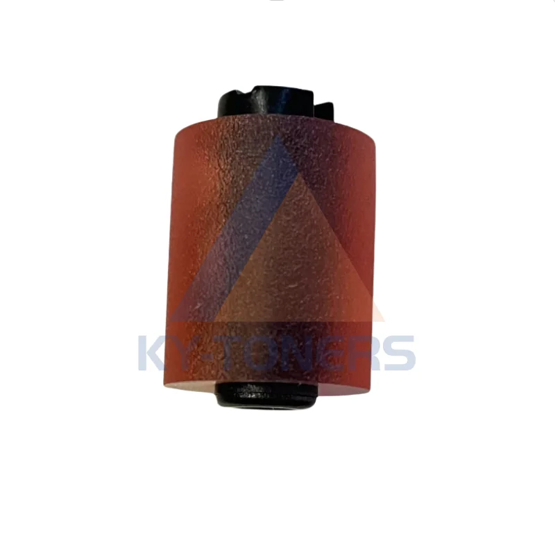 

A00J563600 OEM ролик подачи для Konica Minolta C220/C280/C360/C224/C284/C364/C754/363/423/223/c364/368/454/458 ролик подачи