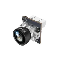 CADDX ANT 1200TVL Global WDR OSD 1.8mm Ultra Light FPV Nano Camera 16:9 4:3 for RC FPV Tinywhoop Cinewhoop Toothpick