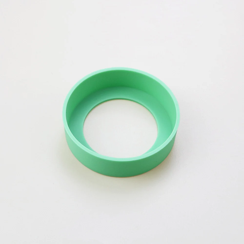 Bean Green