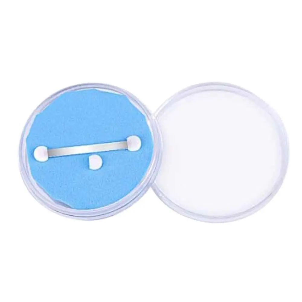 Toe Splint Support Toe Braces Pedicure Tool Ingrown Toenails Corrector Toenail Straightener Bunion Corrector Toenail Fixer