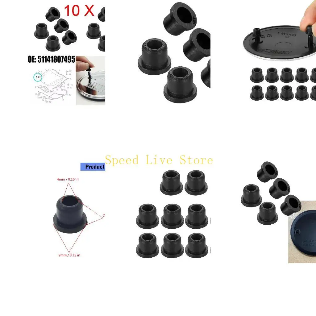 547C 51141807495 Re…