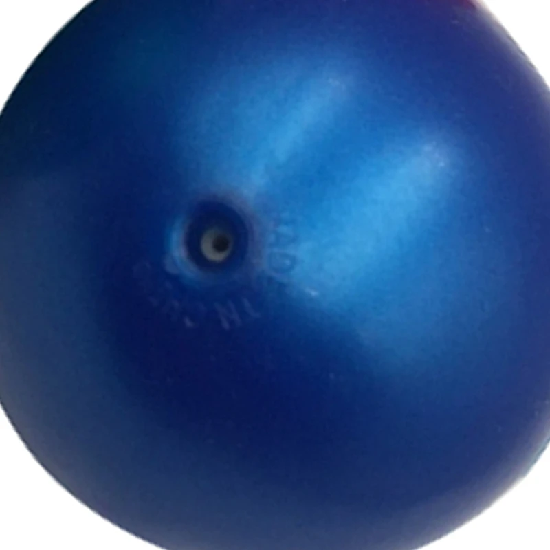 FZFZ Horlogekast Openingsbal voor eenvoudige batterijvervanging Rubberen bal Open het gereedschap voor de achterkant