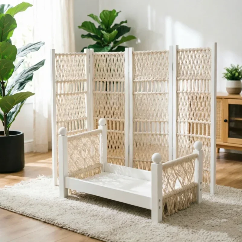 paravent-pliable-en-macrame-tresse-a-la-main-pour-la-photographie-de-portrait-en-studio-a-domicile-accessoire-de-mise-en-scene-et-de-presentation