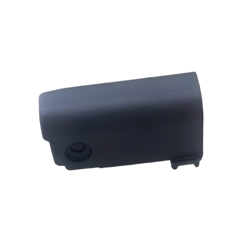 m5td-personalizar-ajuste-lcd-bisagra-cubierta-shell-pieza-repuesto-para-camara-ilce7rm5-a7r5