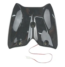 Suitable for JOG ZR EVO two-punch mouse monster rear tail assembly