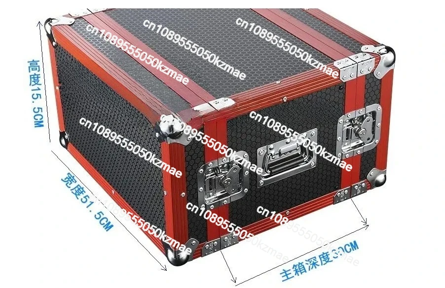 Suitable For 3U Air…