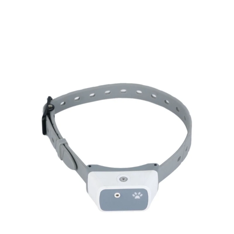 

Charging remote control pet spray anti-barking device for small and medium-sized dogs Universal anti-dog barking trainin