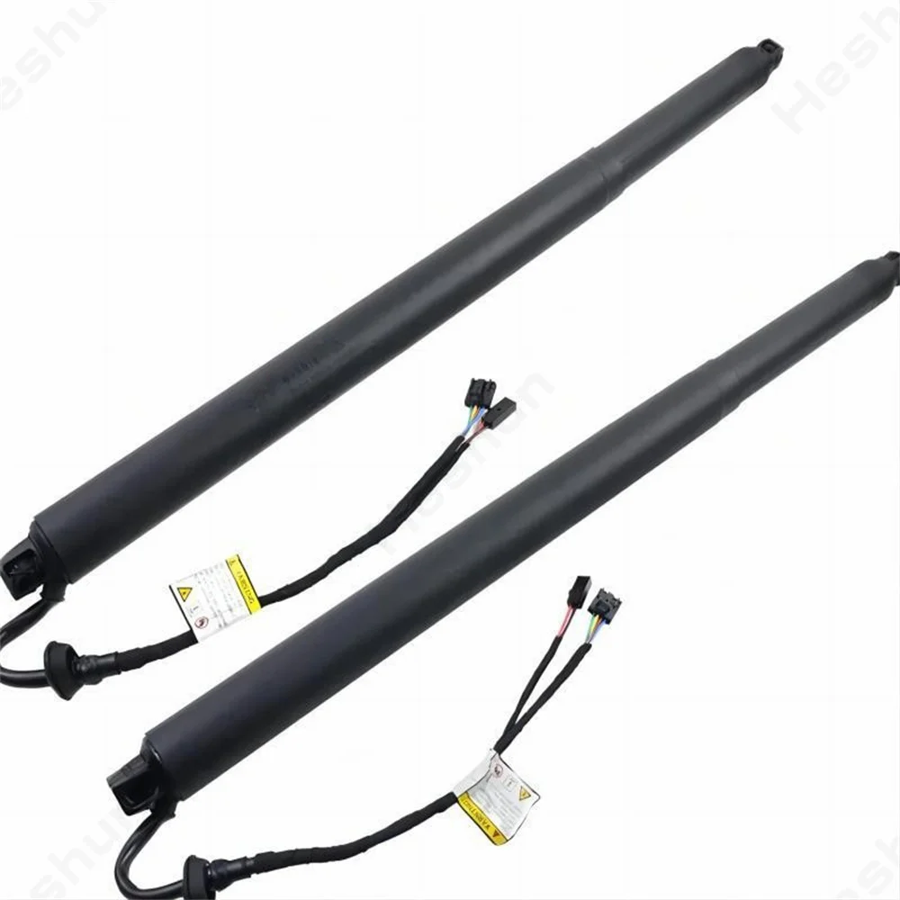 

2928900300/2928900400 Power Hatch Lift Support For 2015-2018 Mercedes-Benz GLE 320 350 450 C292 Electric Tailgate Gas Struts
