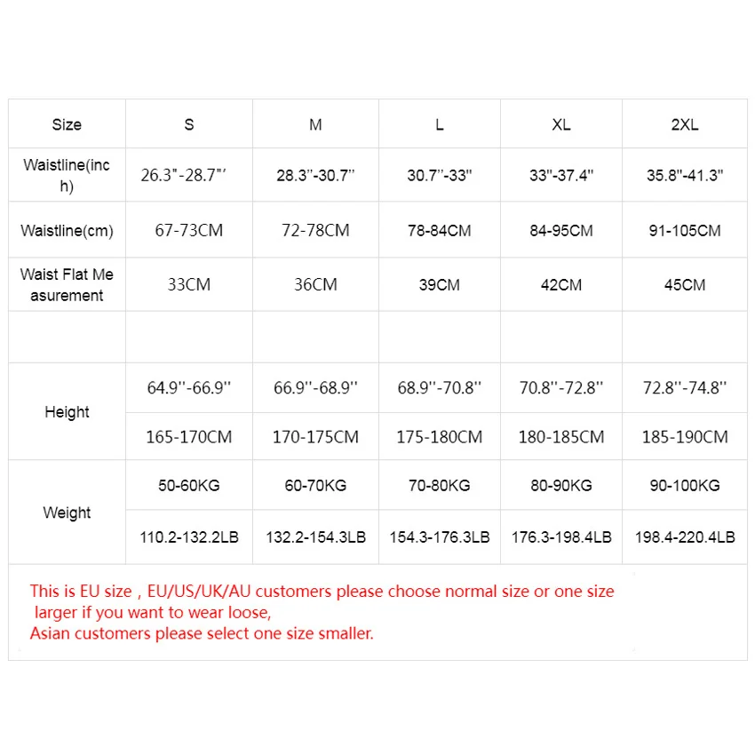 Celana Dalam Atletik Tinggi Garpu Pria Celana Dalam Ultratipis Bergaris Celana Dalam Kantung Tonjolan Elastis Sejuk Olahraga Kebugaran Cueca