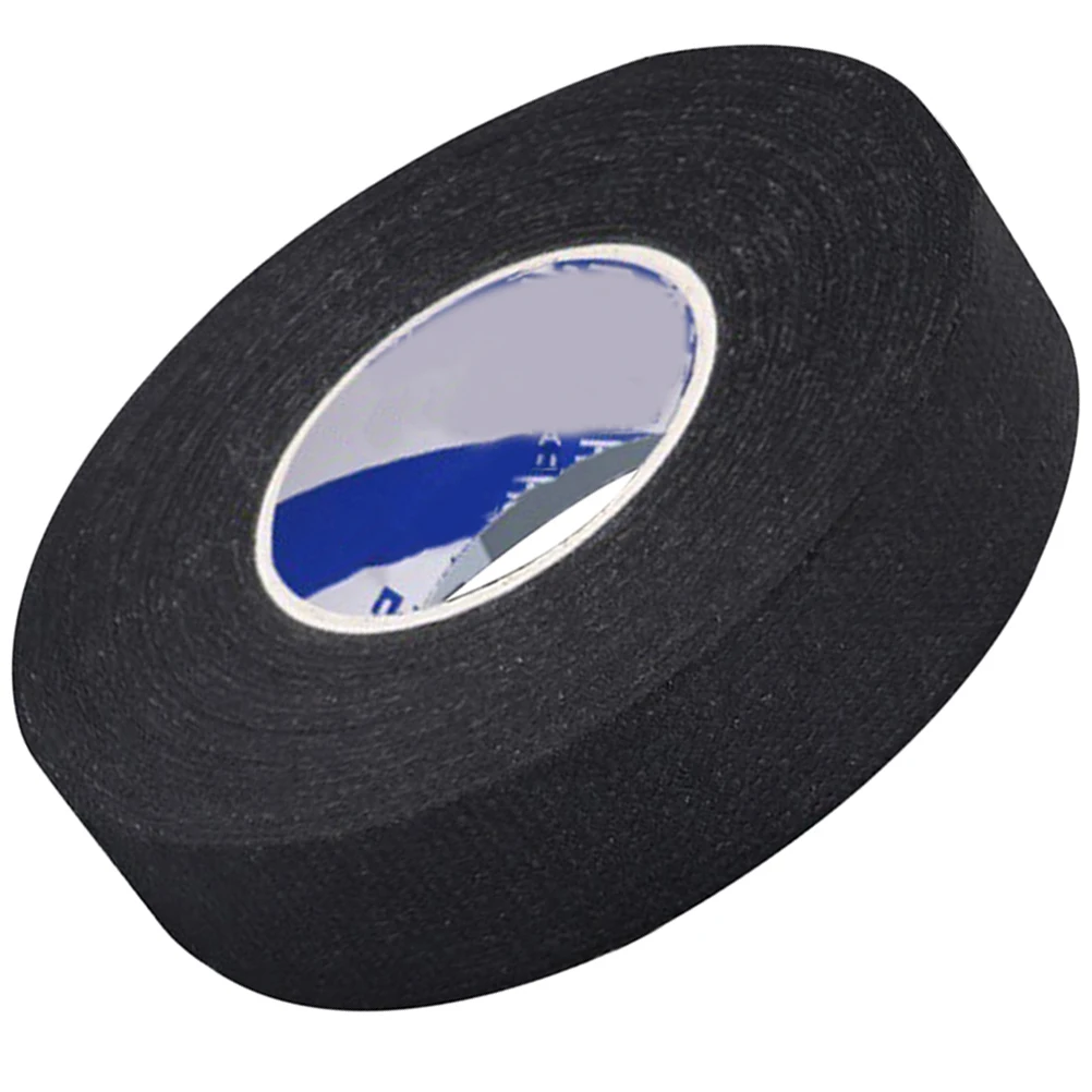 

1 Roll 3cmx15m Anti Slip Sweat Absorbent Tennis Racket Grips Overgrip Badminton Handles Accessories Handgrip Tapes Replacement