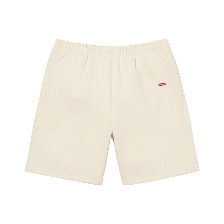 Supreme SS21 Sports Shorts Unisex SUP-SS21-803