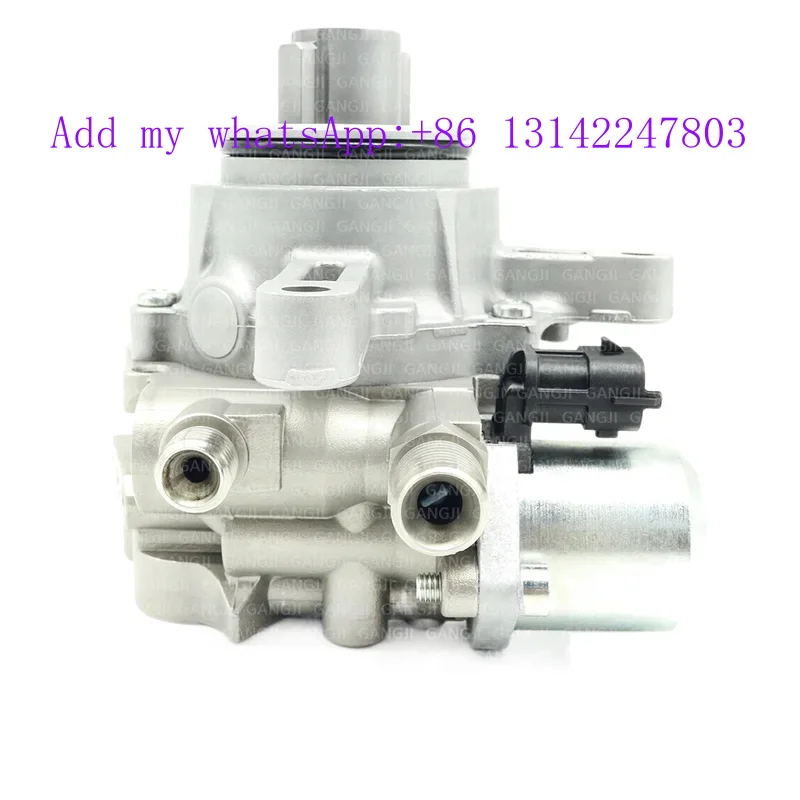 

High Quality Electric Oil Pump for s 948110316HX