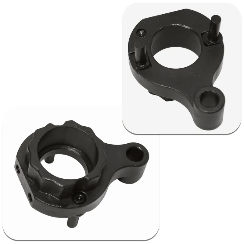 

Для Volkswagen Tiguan Audi 1.6 1.9 2.0TDI Инструмент синхронизации двигателя VAG T10490